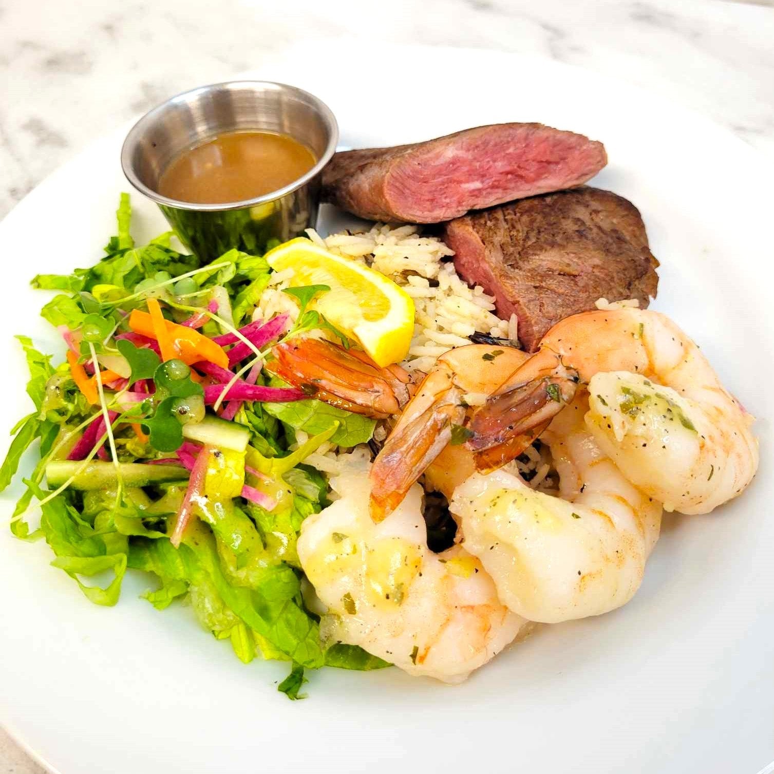 396693373_836910045103796_5919135829708982256_n.jpg__PID:14dd8401-652c-492b-bd4e-b9fdd0ef6487