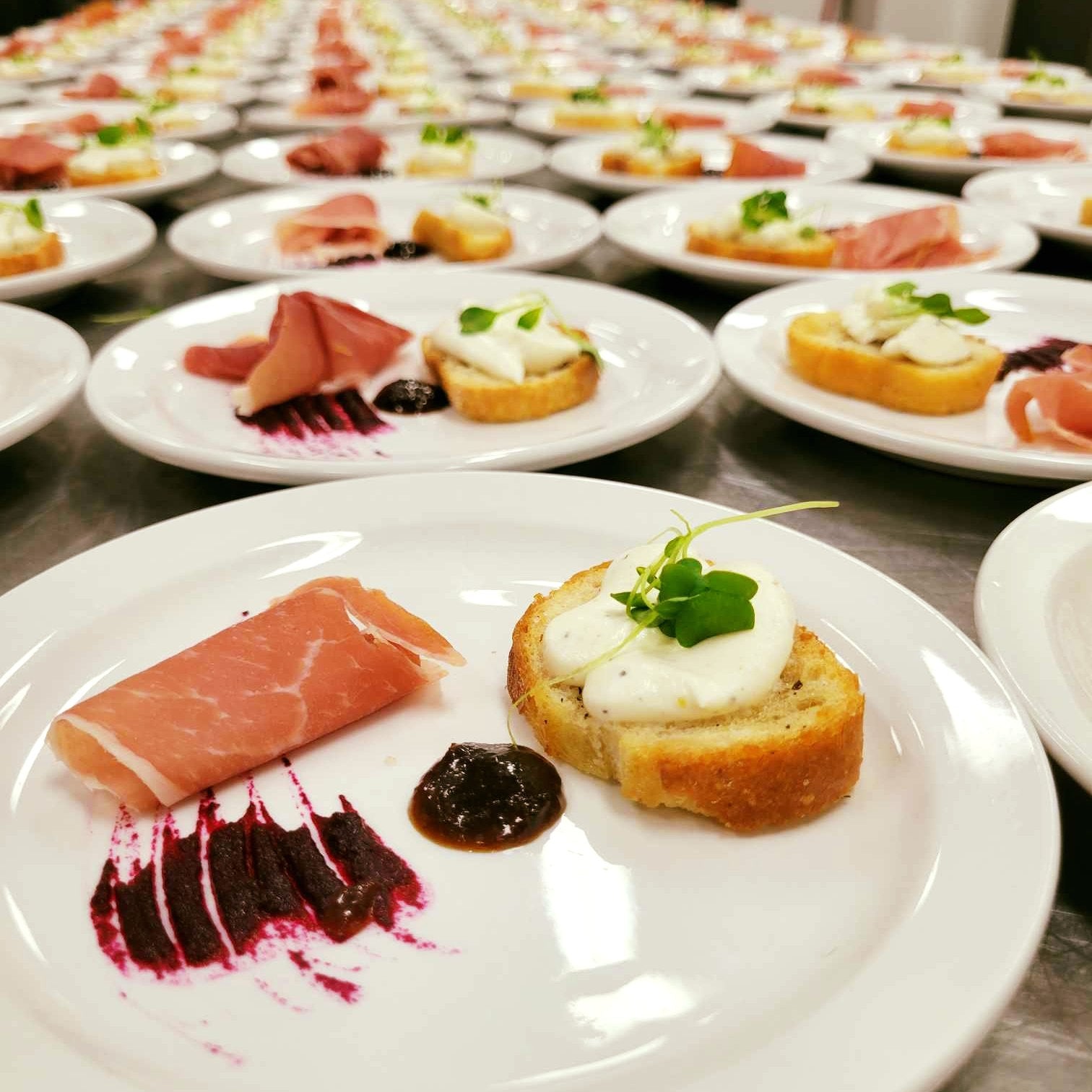 412009821_870694968391970_9077563994869396129_n.jpg__PID:9decba75-14dd-4401-a52c-c92b7d4eb9fd