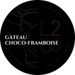 Dessert - Gâteau Choco-Framboise