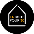 La boîte pour 30 (20 déc)