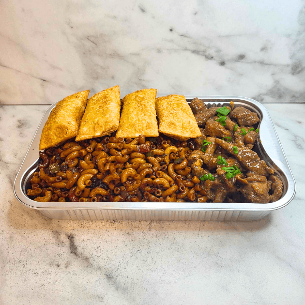 Assiette chinoise - lesdeuxbetes
