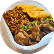 Assiette chinoise - lesdeuxbetes