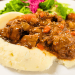 Boeuf Bourguignon - lesdeuxbetes