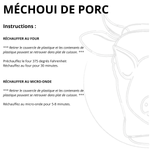 Méchoui de porc - lesdeuxbetes