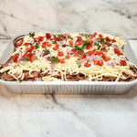 Spag DELUXE - lesdeuxbetes